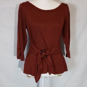 Perceptions (Newyork) tops